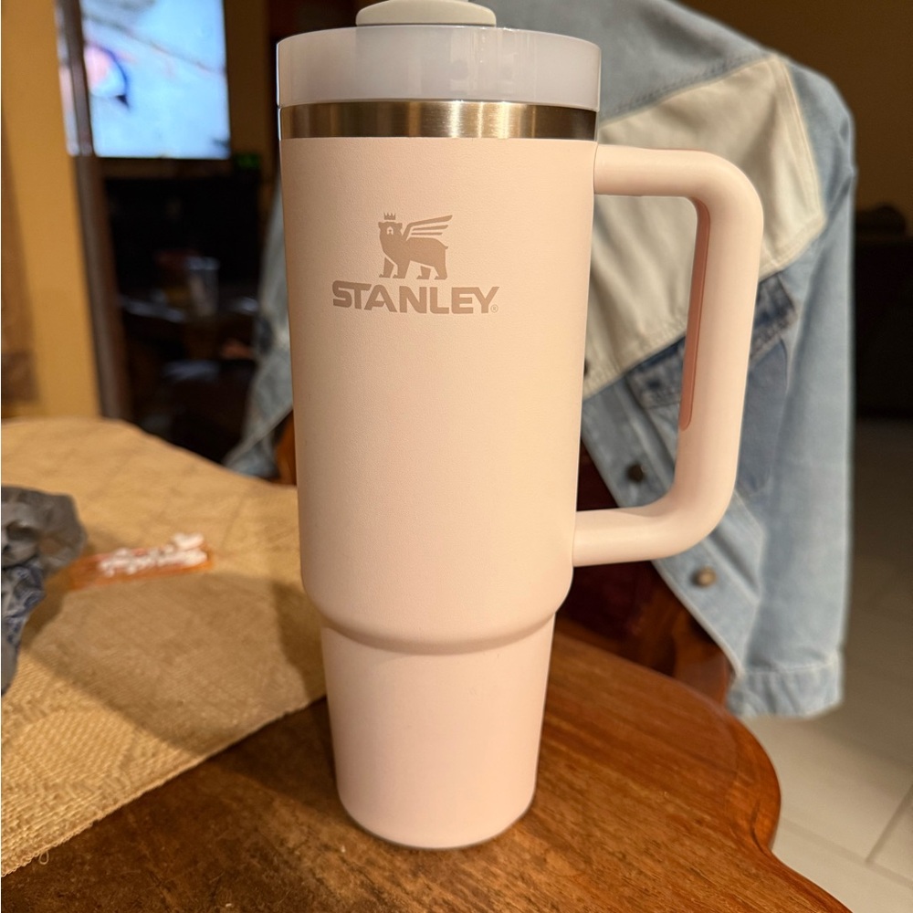 Stanley Cup